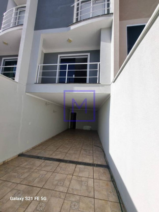 Foto do imóvel Casa com 3 Quartos à Venda,  em Itaquera - São Paulo