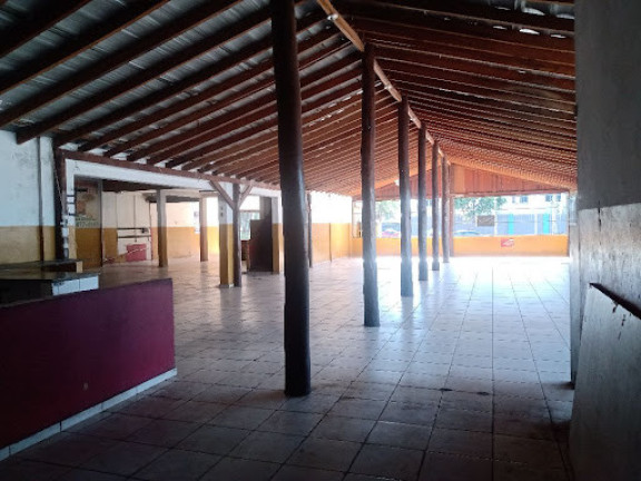 Imagem Sala Comercial à Venda ou Locação, 390 m² em Ipiranga - Ribeirão Preto