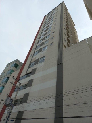 Imagem Apartamento com 2 Quartos à Venda, 105 m² em Morretes - Itapema
