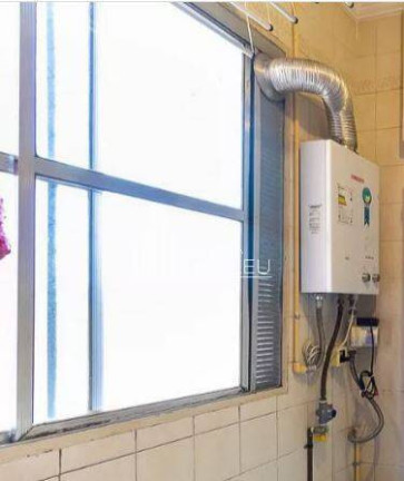 Foto do imóvel Apartamento com 2 Quartos à Venda, 71 m² em Jardim Flamboyant - Campinas