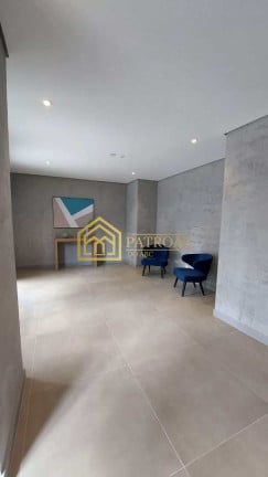 Foto do imóvel Apartamento com 1 Quarto à Venda, 25 m² em Vila Andrade - São Paulo