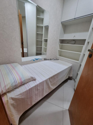 Imagem Apartamento com 4 Quartos à Venda, 232 m² em Vila Assunção - Santo André