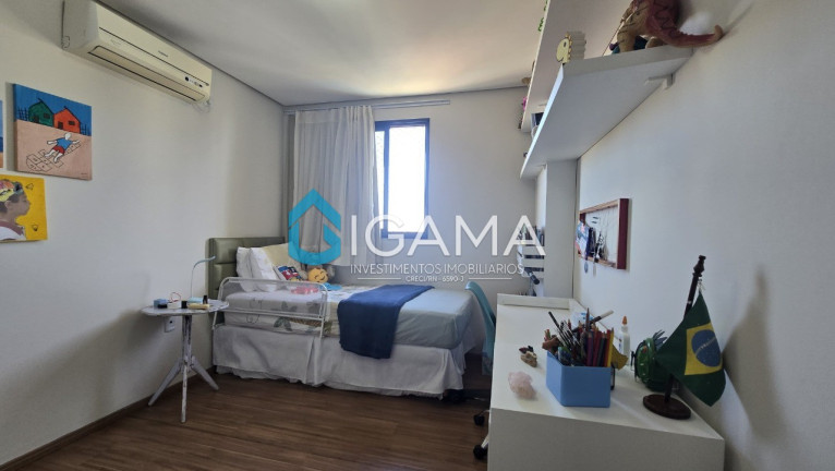 Foto do imóvel Imóvel com 3 Quartos à Venda, 85 m² em Nova Parnamirim - Parnamirim