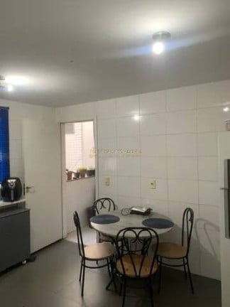 Foto do imóvel Cobertura com 2 Quartos à Venda, 155 m² em Recreio Dos Bandeirantes - Rio De Janeiro