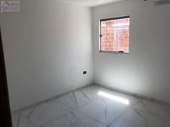 Imagem Apartamento com 4 Quartos à Venda, 78 m² em Pau Amarelo - Paulista