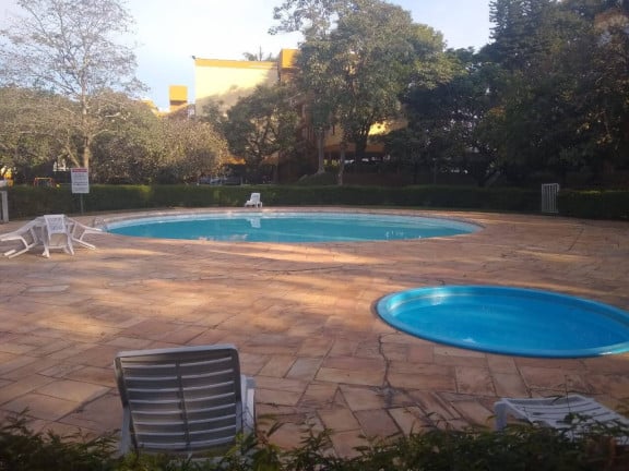 Foto do imóvel Apartamento com 3 Quartos à Venda, 78 m² em Vila Santa Maria - Jundiaí