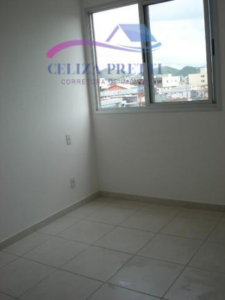 Imagem Apartamento com 2 Quartos à Venda,  em Itapuã - Vila Velha