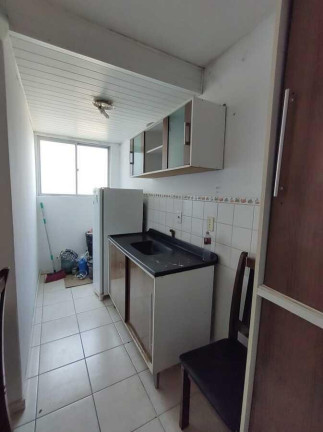 Imagem Apartamento com 2 Quartos à Venda,  em Rubem Berta - Porto Alegre