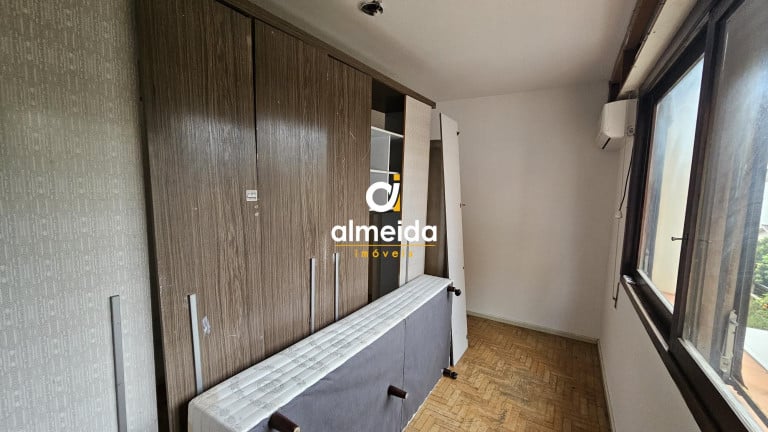 Foto do imóvel Apartamento com 1 Quarto à Venda, 52 m² em Centro - Santa Maria