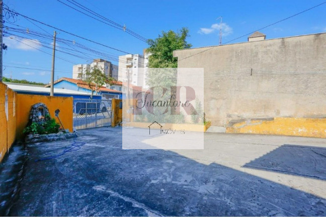 Foto do imóvel Casa com 3 Quartos à Venda, 375 m² em Jardim Vera Cruz - Sorocaba