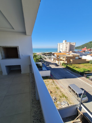Imagem Imóvel com 2 Quartos à Venda, 96 m² em Praia Brava De Itajaí - Itajaí