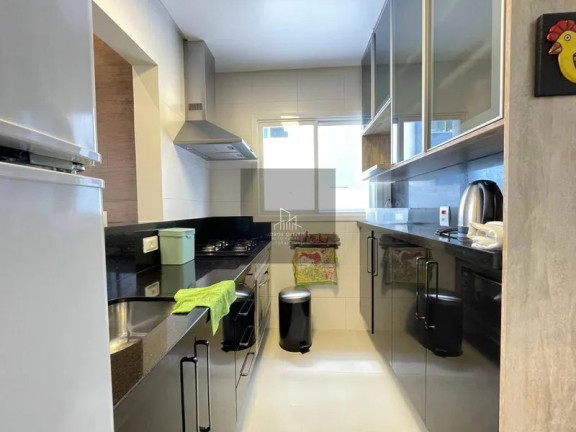 Foto do imóvel Apartamento com 2 Quartos à Venda,  em Centro - Capão Da Canoa