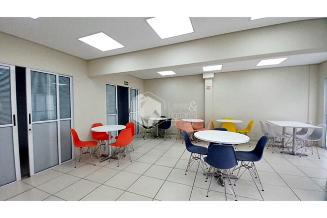 Foto do imóvel Apartamento com 2 Quartos à Venda, 55 m² em Vila Guarani (z Sul) - São Paulo