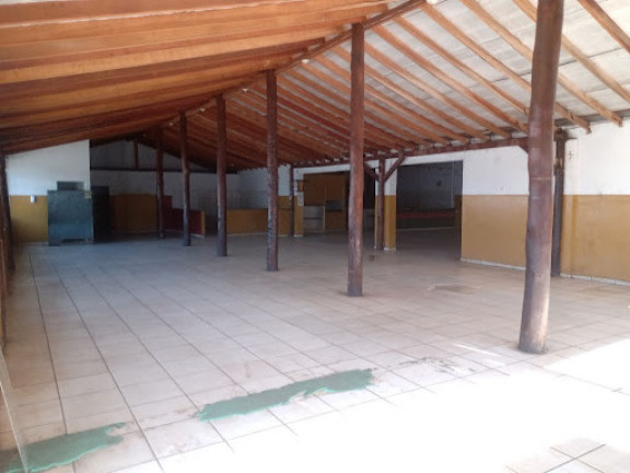 Imagem Sala Comercial à Venda ou Locação, 390 m² em Ipiranga - Ribeirão Preto