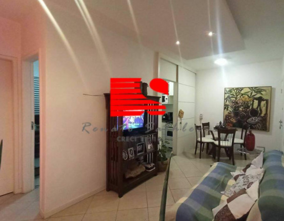 Imagem Apartamento com 3 Quartos à Venda, 65 m² em Buritis - Belo Horizonte