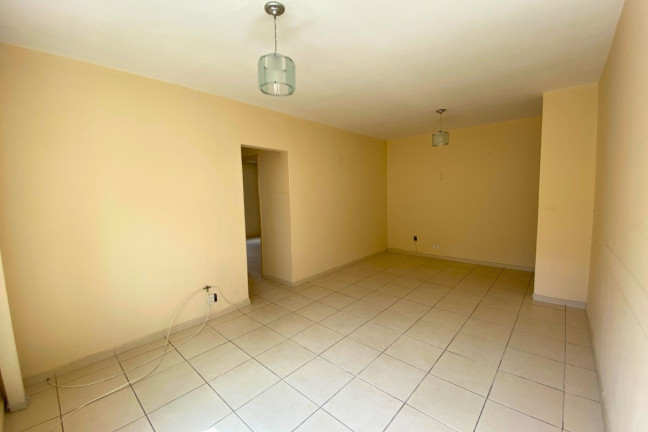 Foto do imóvel Apartamento com 3 Quartos à Venda, 79 m² em Aclimação - São Paulo