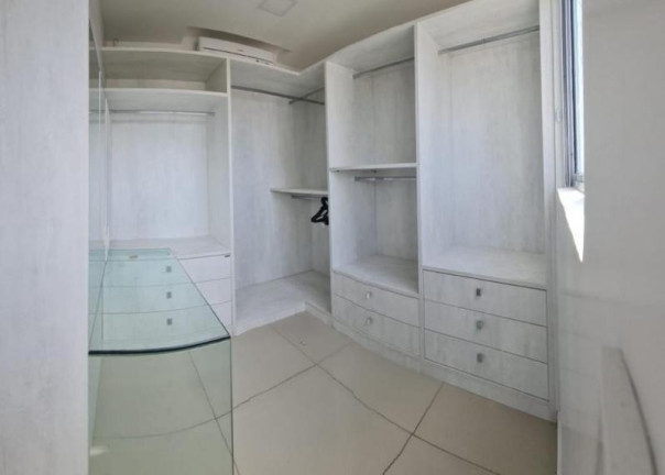 Imagem Apartamento com 3 Quartos à Venda, 65 m² em Torreão - Recife