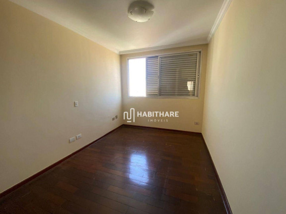 Imagem Apartamento com 3 Quartos à Venda, 120 m² em Centro - Piracicaba
