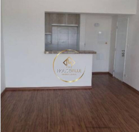 Foto do imóvel Apartamento com 3 Quartos à Venda, 70 m² em Centro - São José Dos Campos Foto do imóvel Apartamento com 3 Quartos à Venda, 70 m² em Centro - São José Dos Campos