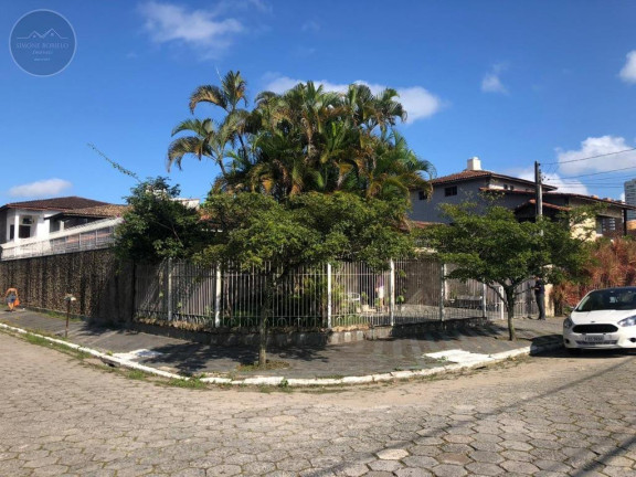 Imóvel
