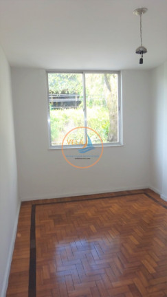 Imagem Apartamento com 3 Quartos à Venda, 85 m² em Tijuca - Rio De Janeiro