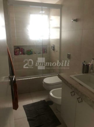 Foto do imóvel Apartamento com 2 Quartos à Venda, 85 m² em Higienópolis - São Paulo
