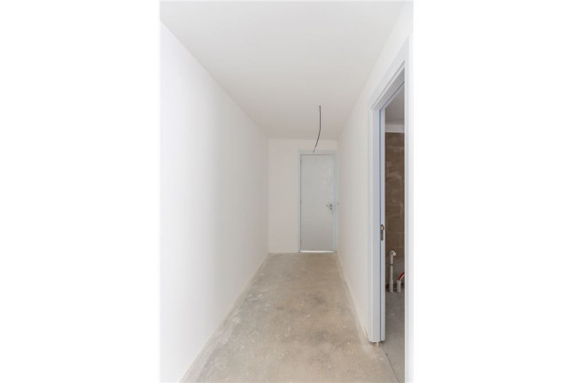 Imagem Apartamento com 3 Quartos à Venda, 153 m² em Vila Olímpia - São Paulo