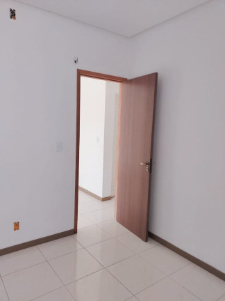 Imagem Casa de Condomínio com 2 Quartos à Venda, 59 m² em Tarumã Açu - Manaus