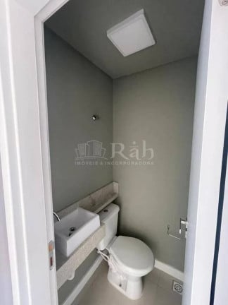 Foto do imóvel Apartamento com 2 Quartos à Venda, 75 m² em Tabuleiro - Camboriú