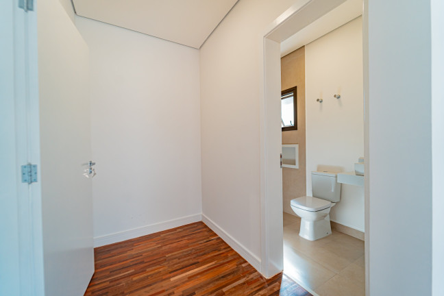 Imagem Casa com 4 Quartos à Venda, 371 m² em Paisagem Renoir - Cotia