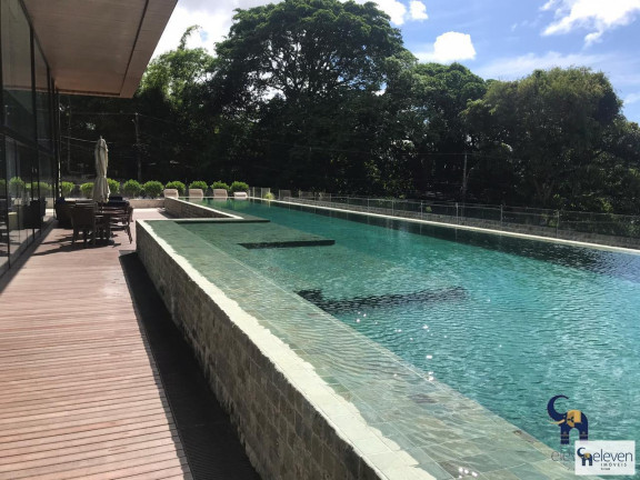 Foto do imóvel Apartamento com 2 Quartos à Venda, 74 m² em Horto Florestal - Salvador