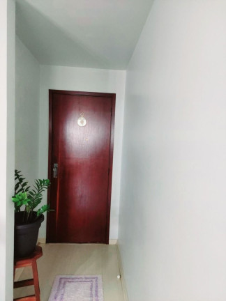 Imagem Apartamento com 2 Quartos à Venda, 130 m² em Barra Da Tijuca - Rio De Janeiro