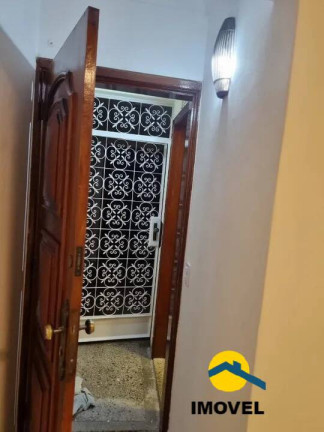 Foto do imóvel Apartamento com 2 Quartos à Venda, 65 m² em Fonseca - Niterói