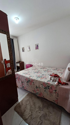 Foto do imóvel Apartamento com 2 Quartos à Venda, 69 m² em Areias - São José