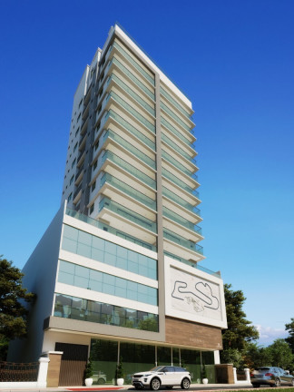 Foto do imóvel Apartamento com 3 Quartos à Venda, 213 m² em Itapema - Itapema