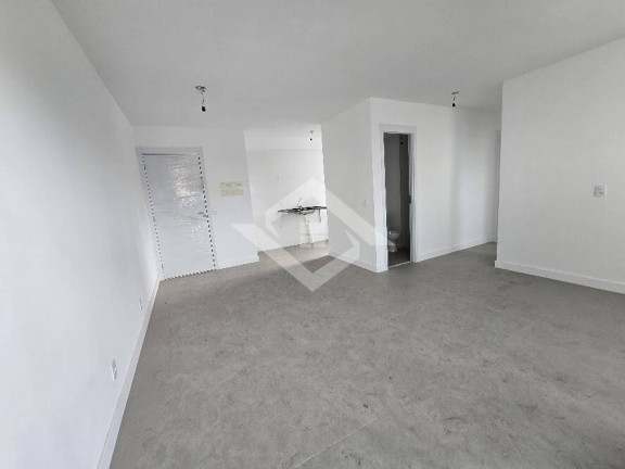 Foto do imóvel Apartamento com 2 Quartos à Venda, 60 m² em Del Castilho - Rio De Janeiro