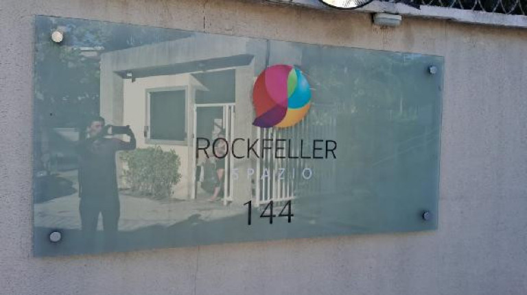 Foto do imóvel Imóvel com 2 Quartos à Venda, 50 m² em Colegio - Rio De Janeiro