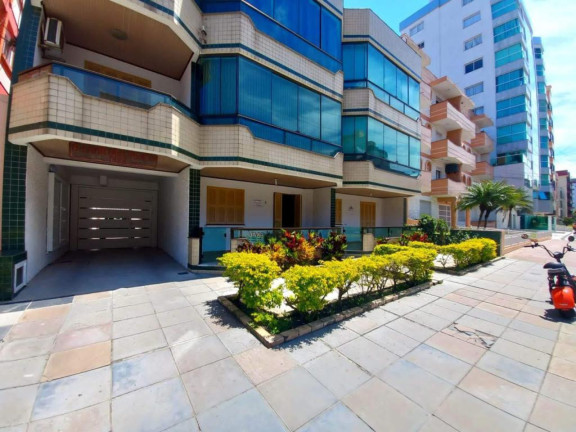 Imagem Apartamento com 2 Quartos à Venda, 85 m² em Zona Nova - Capao Da Canoa