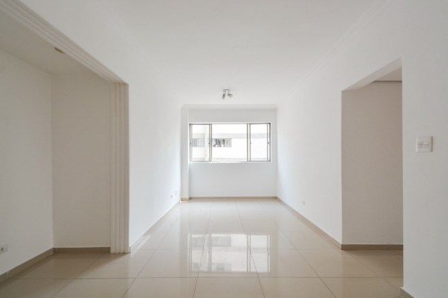 Foto do imóvel Apartamento com 2 Quartos à Venda, 86 m² em Moema - São Paulo