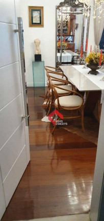 Foto do imóvel Apartamento com 3 Quartos à Venda, 150 m² em Meireles - Fortaleza