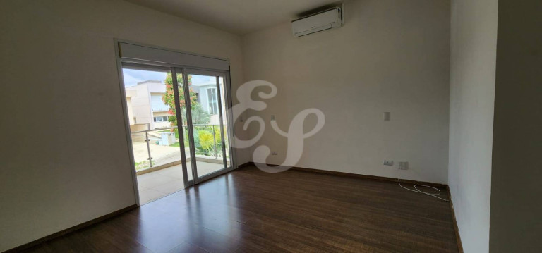 Imagem Casa de Condomínio com 4 Quartos à Venda, 400 m² em Tamboré - Santana De Parnaíba