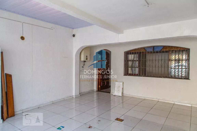 Foto do imóvel Casa com 2 Quartos à Venda, 130 m² em Vila Carrão - São Paulo