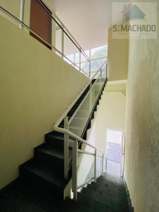 Imagem Galpão à Venda, 699 m² em Vila Sacadura Cabral - Santo André