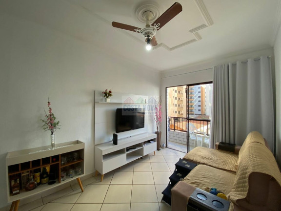 Imagem Apartamento com 2 Quartos à Venda, 83 m²