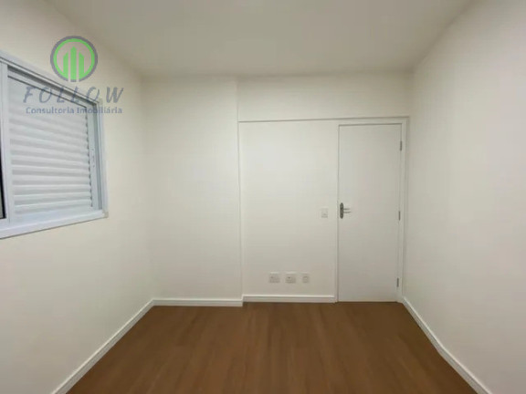 Foto do imóvel Apartamento com 1 Quarto à Venda, 34 m² em Vila Osasco - Osasco