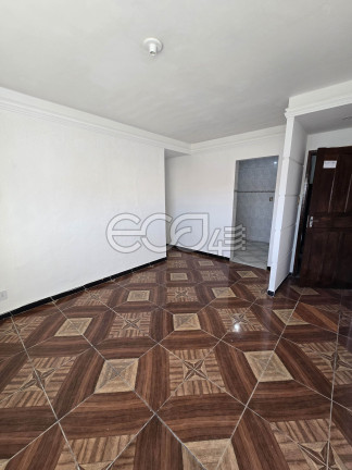 Foto do imóvel Apartamento com 3 Quartos à Venda, 59 m² em Cidade Nova - Aracaju