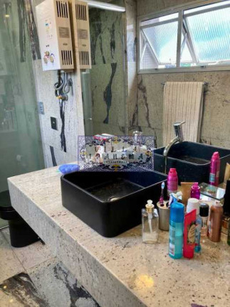 Foto do imóvel Apartamento com 2 Quartos à Venda, 66 m² em Grajaú - Rio De Janeiro