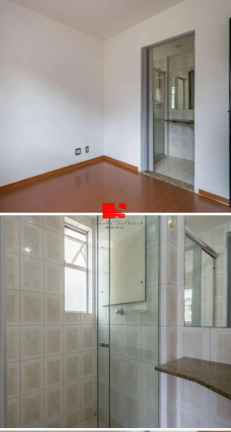 Imagem Apartamento com 3 Quartos à Venda, 75 m² em Santa Inês - Belo Horizonte