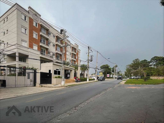 Foto do imóvel Apartamento com 2 Quartos à Venda, 97 m² em Granja Viana - Cotia