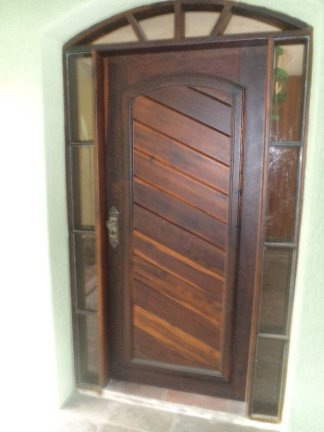 Foto do imóvel Apartamento com 3 Quartos à Venda, 233 m² em Vila Monumento - São Paulo